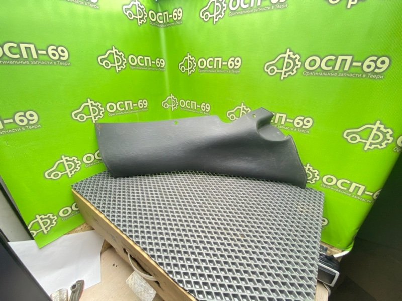 Накладка стойки, 990 рублей, Тверь