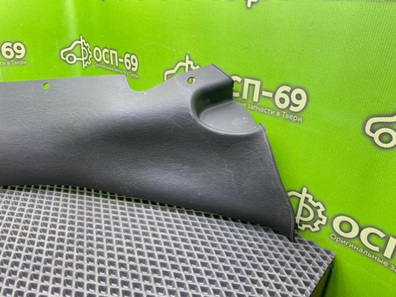 Накладка стойки, 990 рублей, Тверь