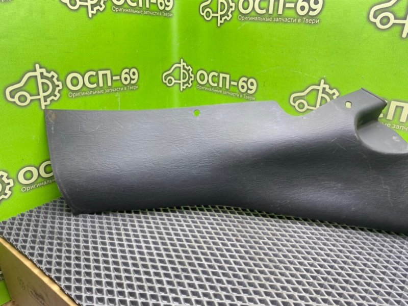 Накладка стойки, 990 рублей, Тверь