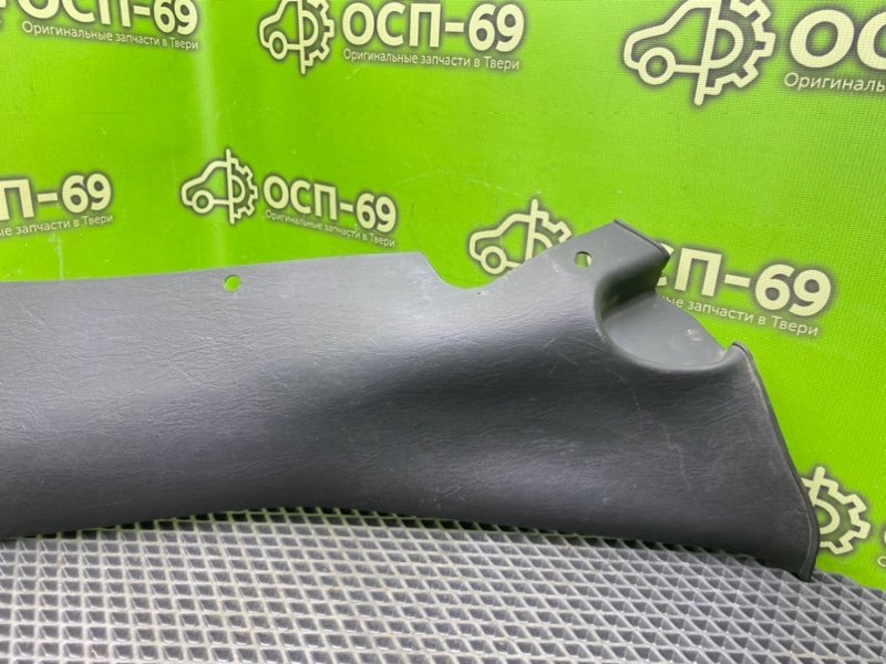 Накладка стойки, 990 рублей, Тверь