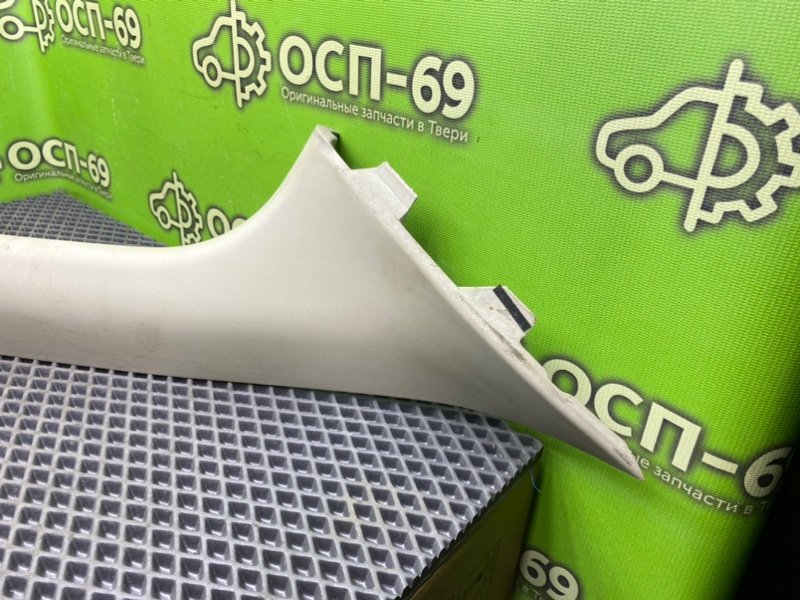 Накладка стойки, 490 рублей, Тверь