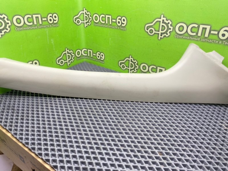 Накладка стойки, 490 рублей, Тверь