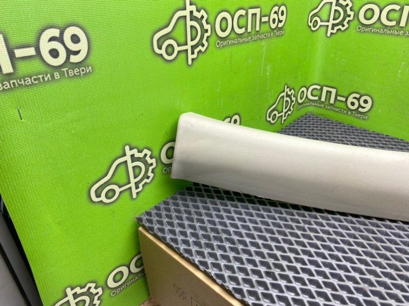 Накладка стойки, 490 рублей, Тверь