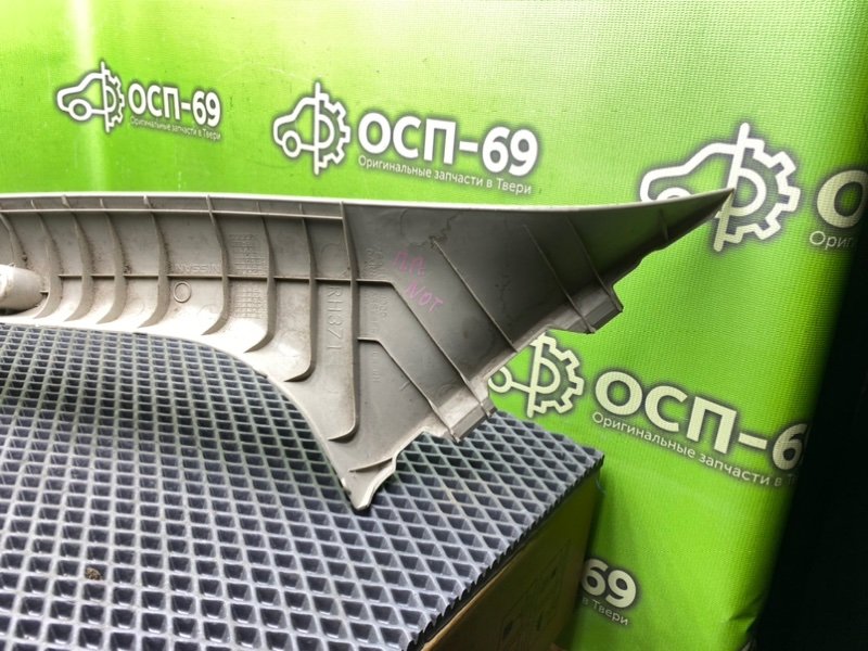 Накладка стойки, 490 рублей, Тверь