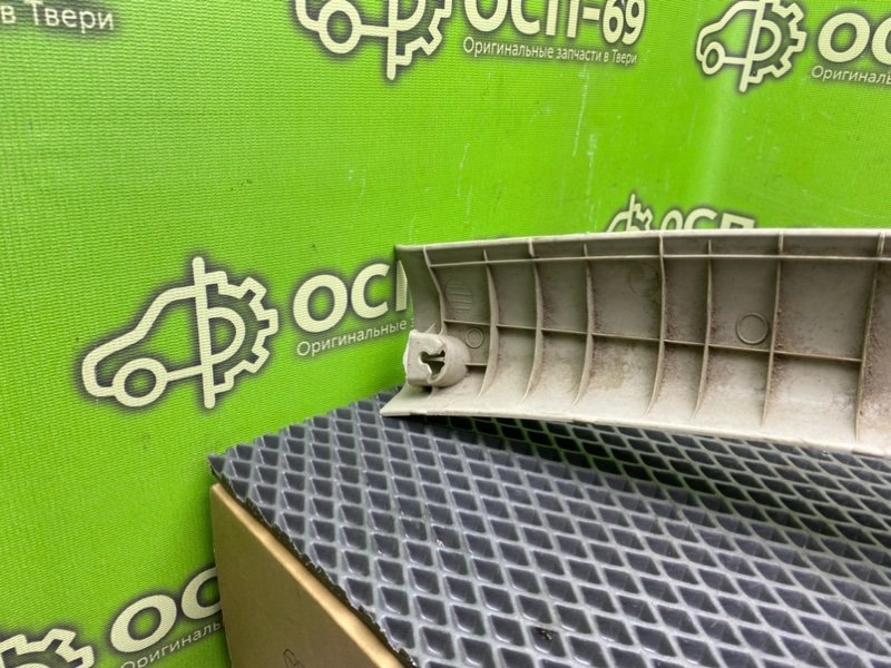 Накладка стойки, 490 рублей, Тверь