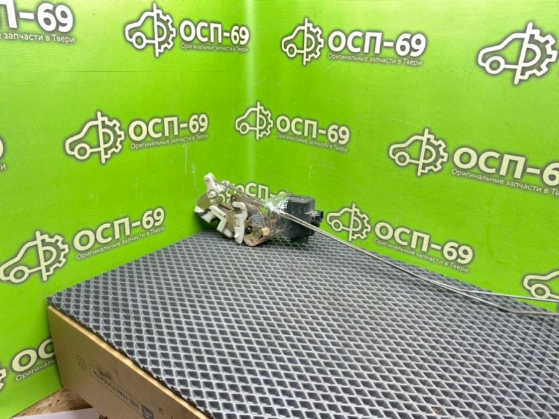 Замок двери, 790 рублей, Тверь