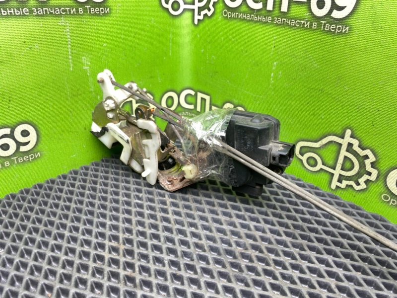 Замок двери, 790 рублей, Тверь