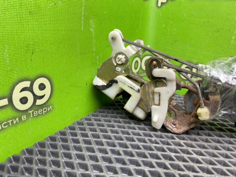 Замок двери, 790 рублей, Тверь