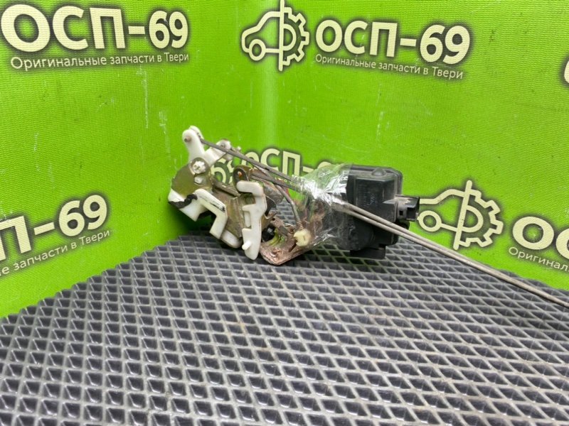 Замок двери, 790 рублей, Тверь