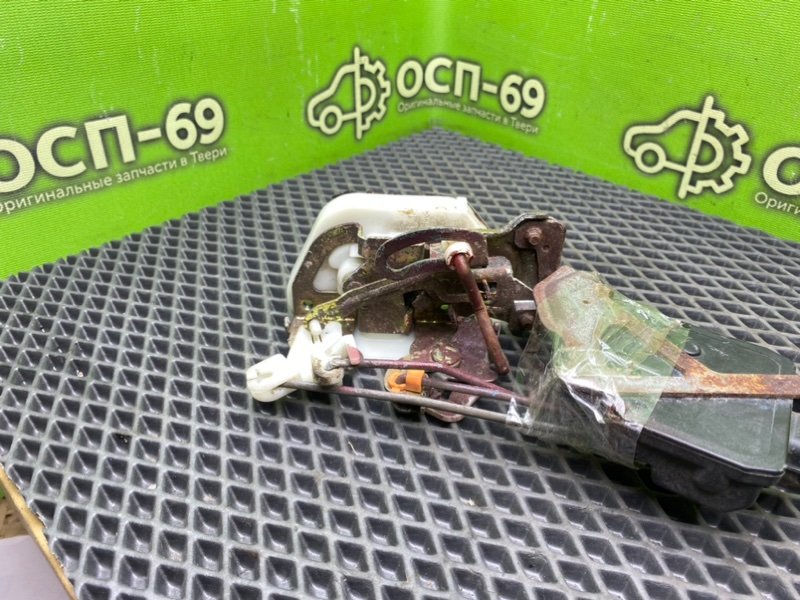 Замок двери, 790 рублей, Тверь