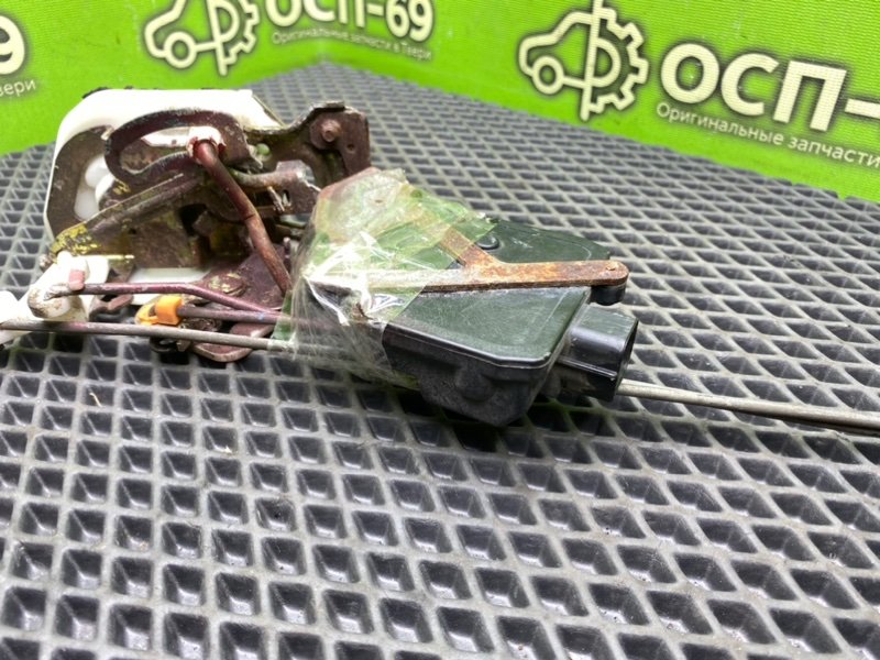 Замок двери, 790 рублей, Тверь