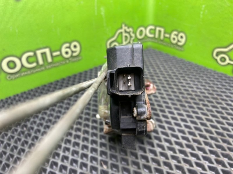 Замок двери, 790 рублей, Тверь