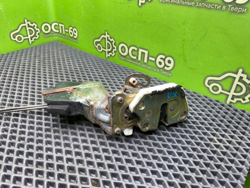 Замок двери, 790 рублей, Тверь