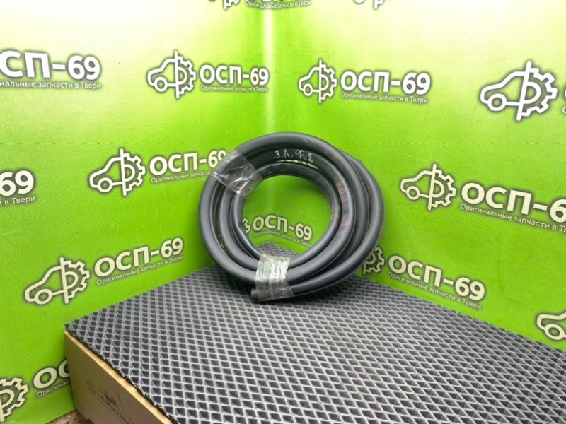 Уплотнитель двери, 990 рублей, Тверь