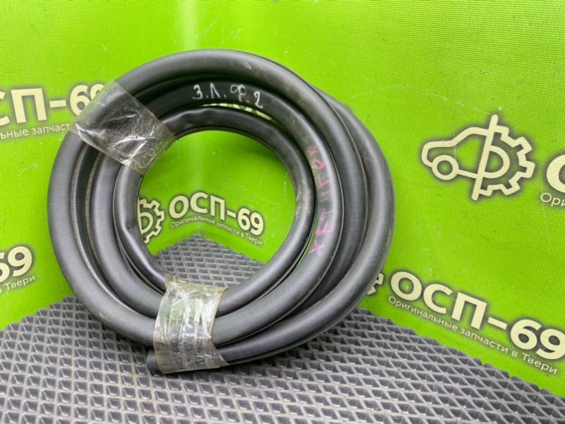 Уплотнитель двери, 990 рублей, Тверь