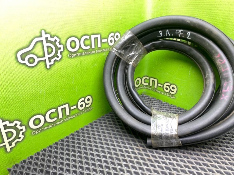 Уплотнитель двери, 990 рублей, Тверь