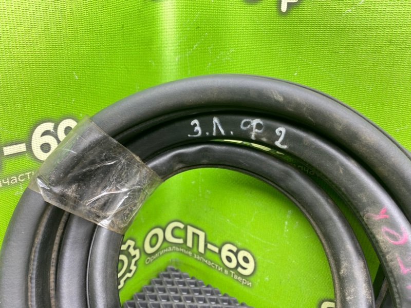 Уплотнитель двери, 990 рублей, Тверь