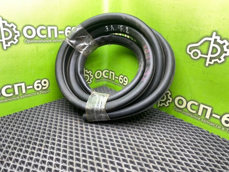 Уплотнитель двери, 990 рублей, Тверь