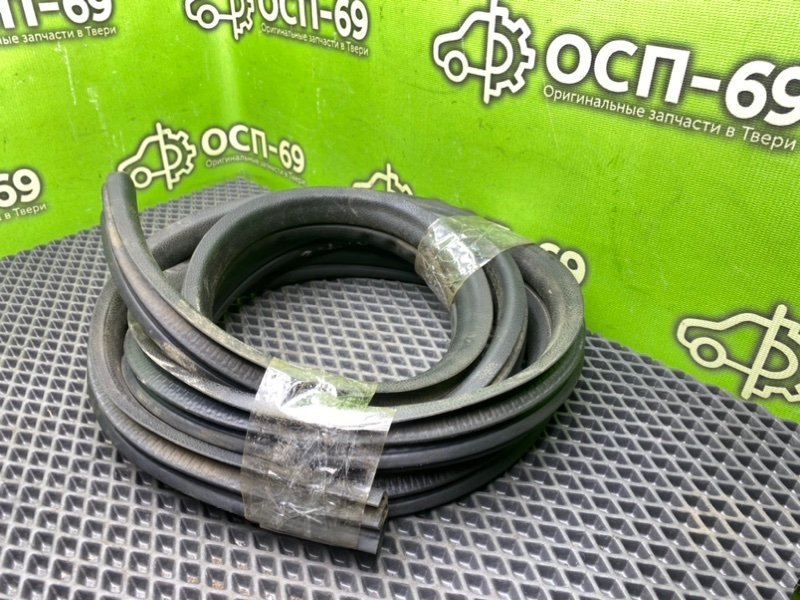 Уплотнитель двери, 990 рублей, Тверь