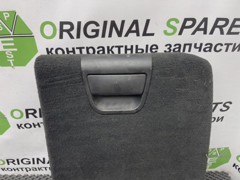 Обшивка багажника, 690 рублей, Тверь