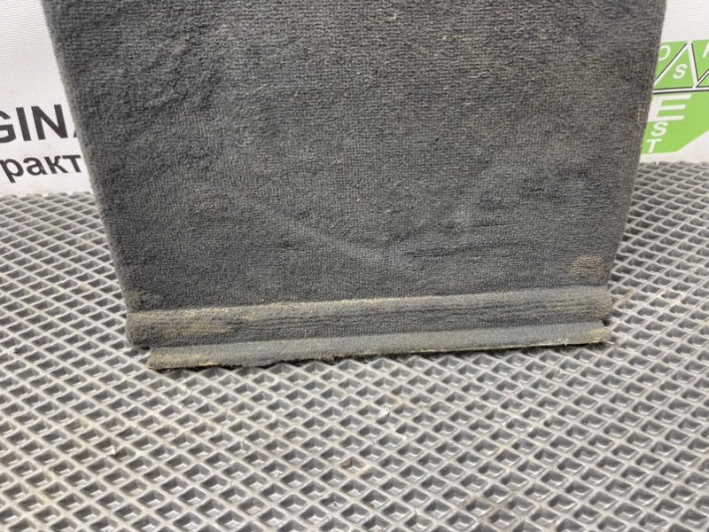 Обшивка багажника, 690 рублей, Тверь