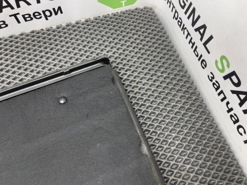 Обшивка багажника, 690 рублей, Тверь