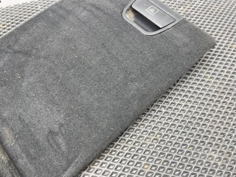 Обшивка багажника, 590 рублей, Тверь