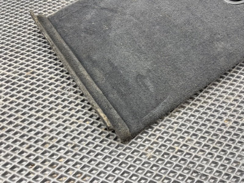 Обшивка багажника, 590 рублей, Тверь