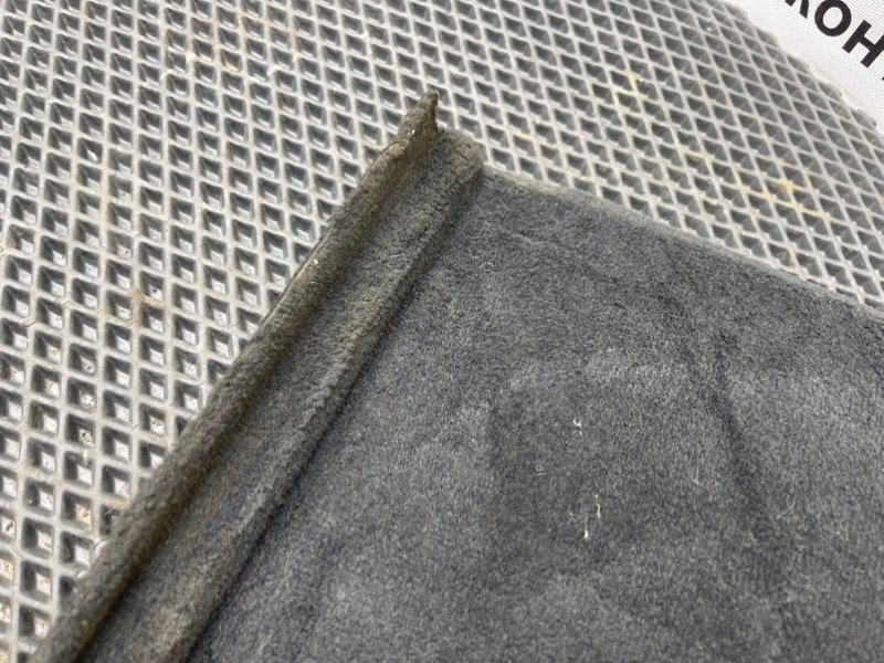 Обшивка багажника, 590 рублей, Тверь