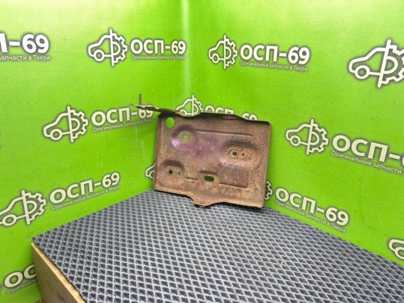 Площадка акб, 590 рублей, Тверь