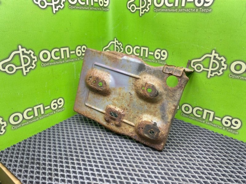 Площадка акб, 590 рублей, Тверь