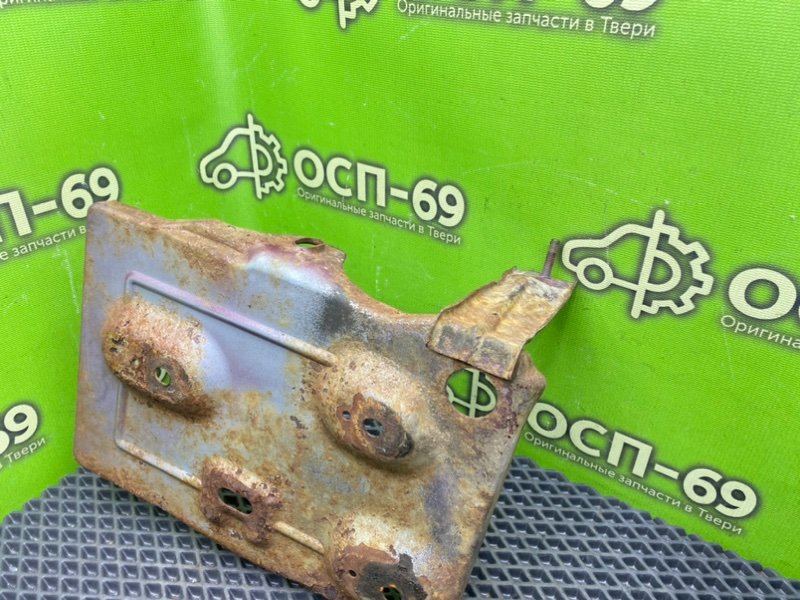 Площадка акб, 590 рублей, Тверь