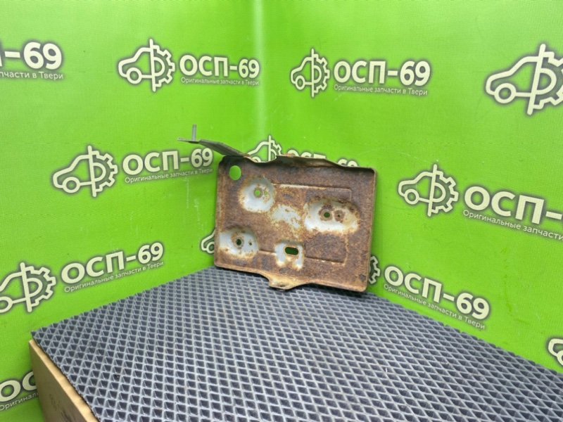 Площадка акб, 590 рублей, Тверь