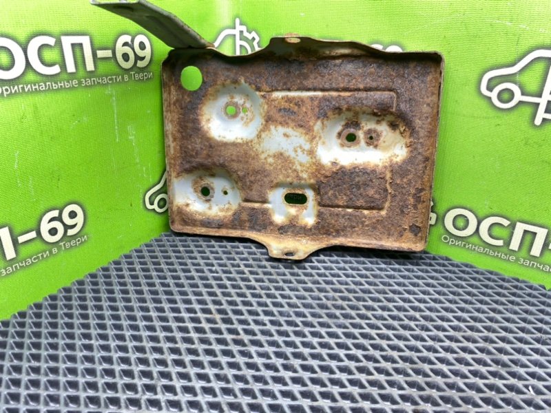 Площадка акб, 590 рублей, Тверь