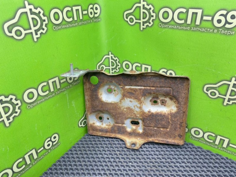 Площадка акб, 590 рублей, Тверь