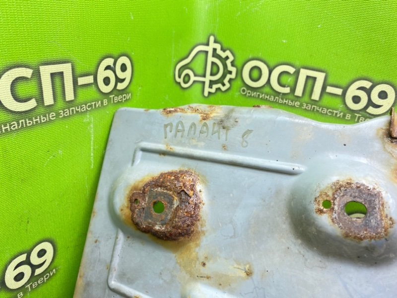 Площадка акб, 590 рублей, Тверь