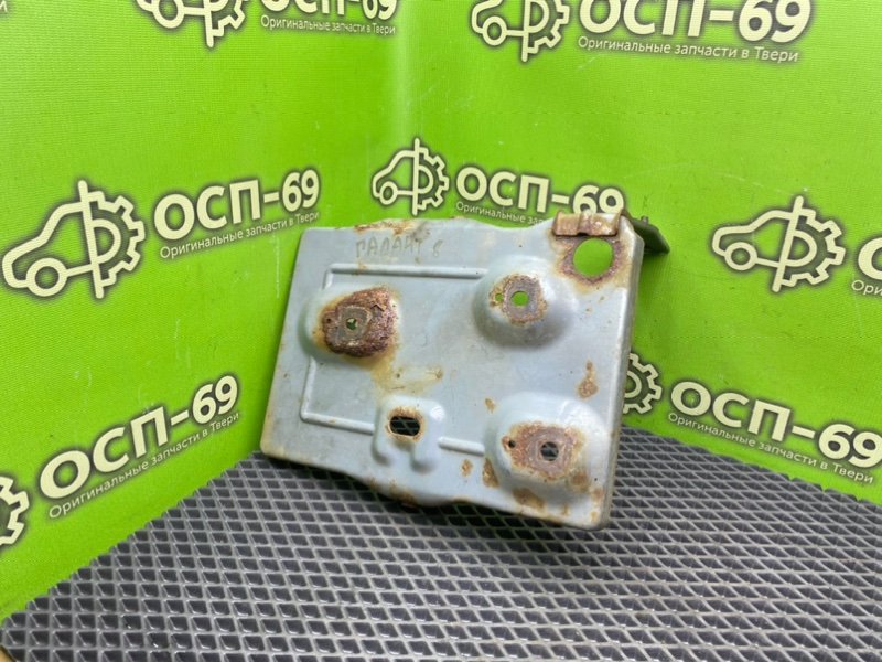 Площадка акб, 590 рублей, Тверь