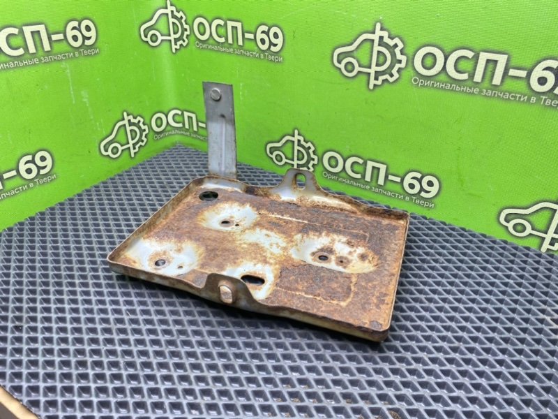 Площадка акб, 590 рублей, Тверь