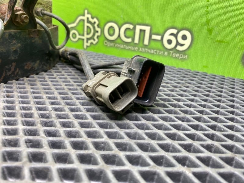 Блок ABS, 4990 рублей, Тверь