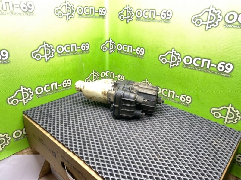 Электрогидроусилитель руля, 19690 рублей, Тверь