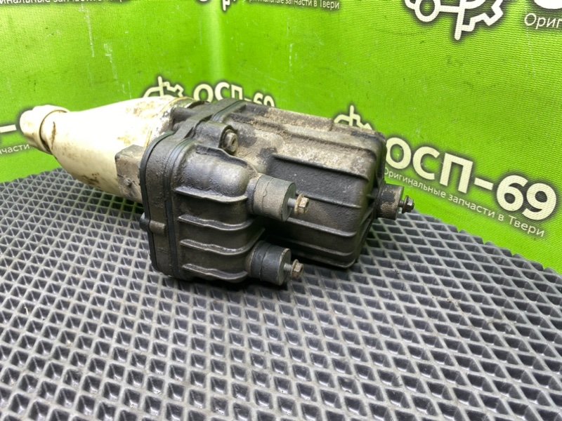 Электрогидроусилитель руля, 19690 рублей, Тверь