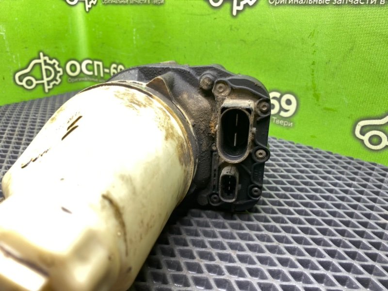 Электрогидроусилитель руля, 19690 рублей, Тверь