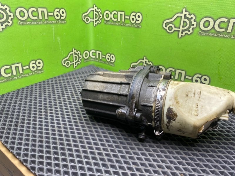 Электрогидроусилитель руля, 19690 рублей, Тверь