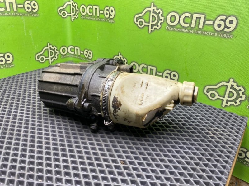 Электрогидроусилитель руля, 19690 рублей, Тверь