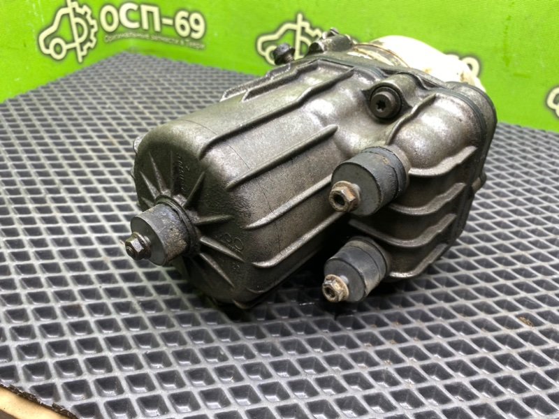 Электрогидроусилитель руля, 19690 рублей, Тверь