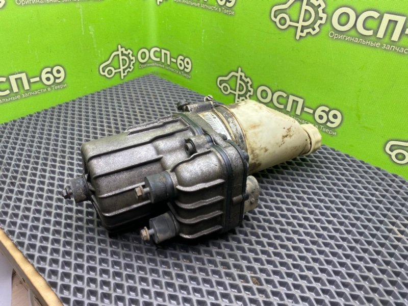 Электрогидроусилитель руля, 19690 рублей, Тверь