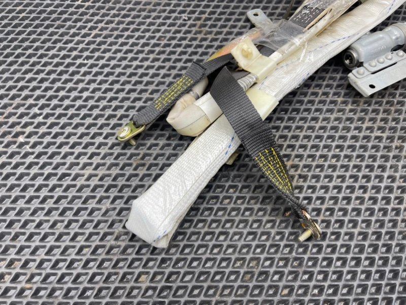 Подушка безопасности боковая, 890 рублей, Тверь