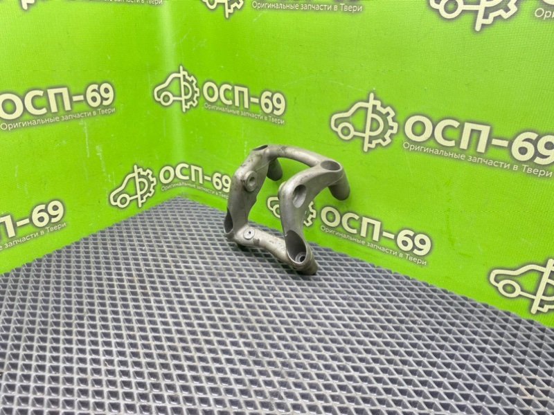 Кронштейн опоры двигателя, 790 рублей, Тверь