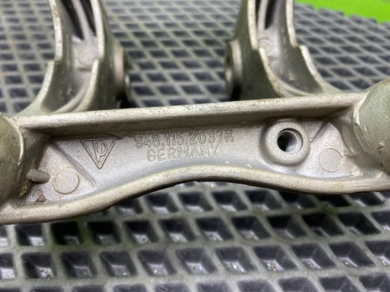 Кронштейн опоры двигателя, 790 рублей, Тверь