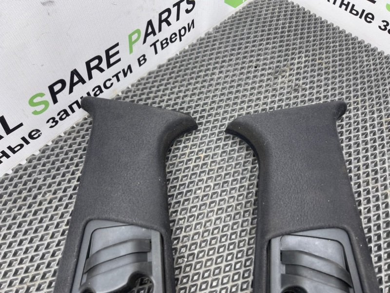 Обшивки стоек, 1390 рублей, Тверь